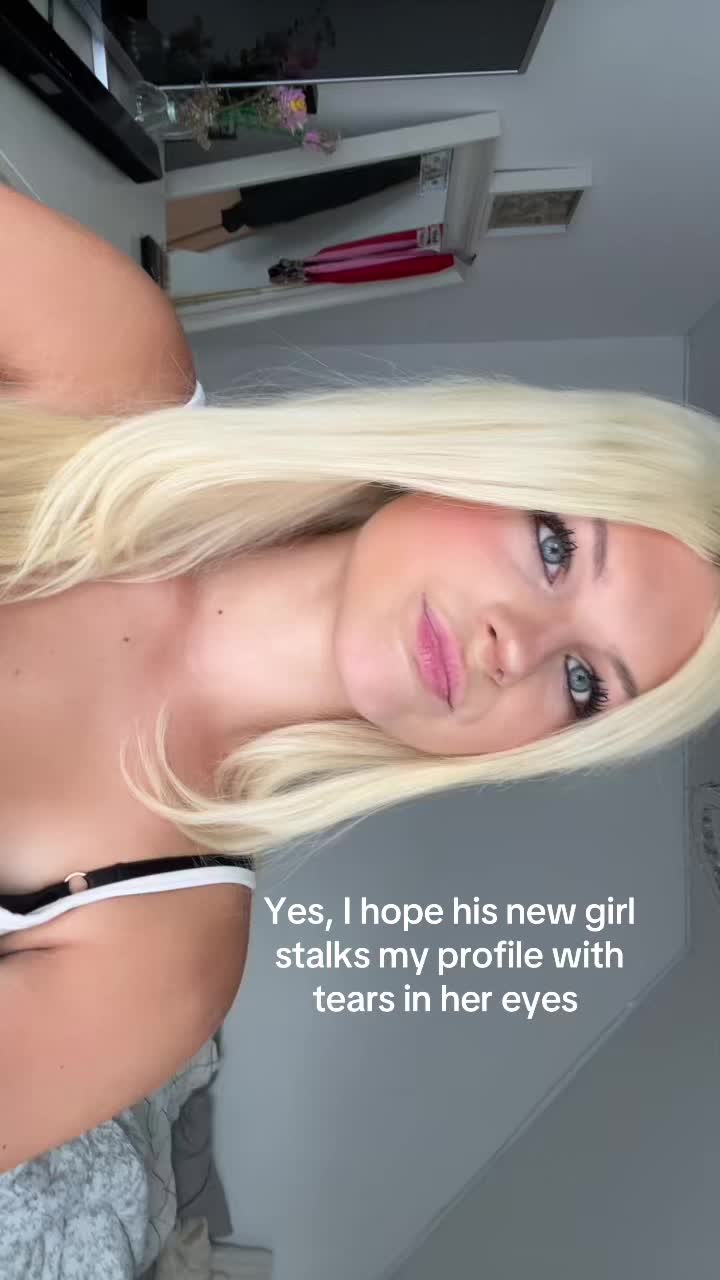 @amelie._ptz