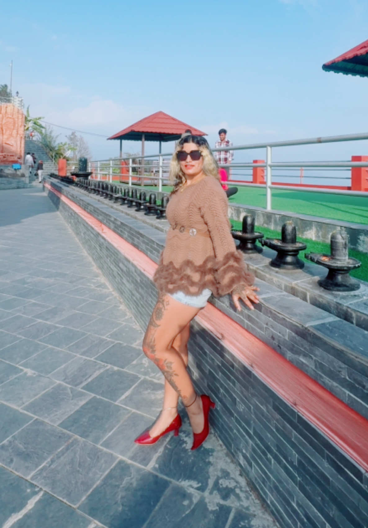 @👸maharani💎🦋🤍🔥🩵🥀