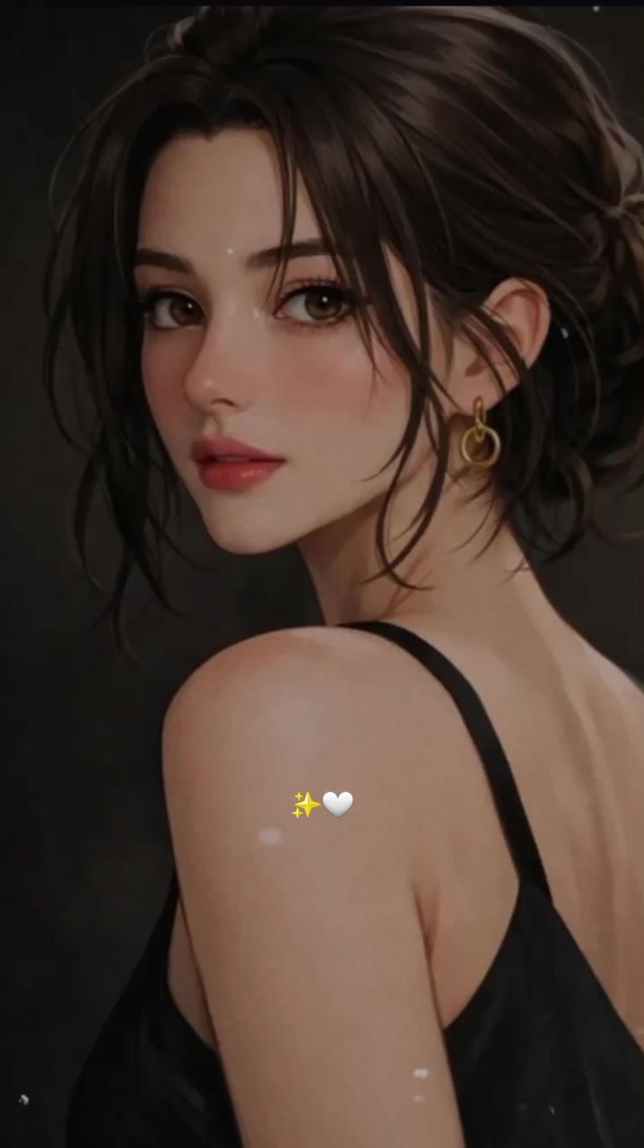 @Jhullya