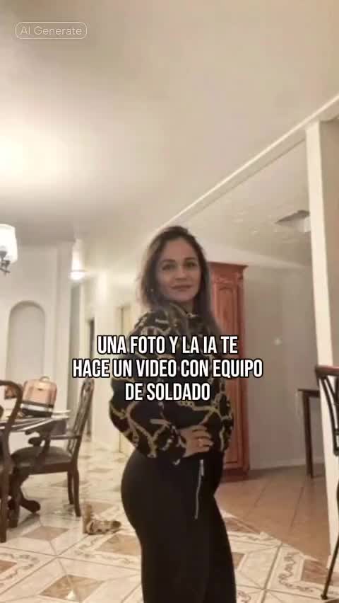 @Claudia
