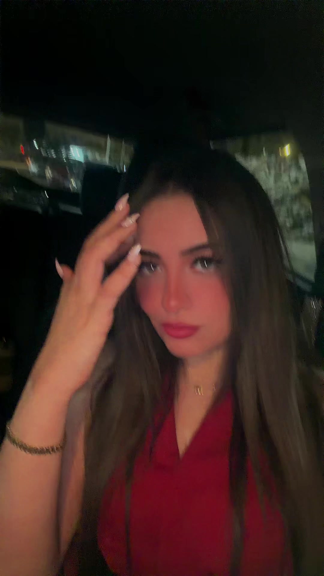 @Roma Ibrahim149