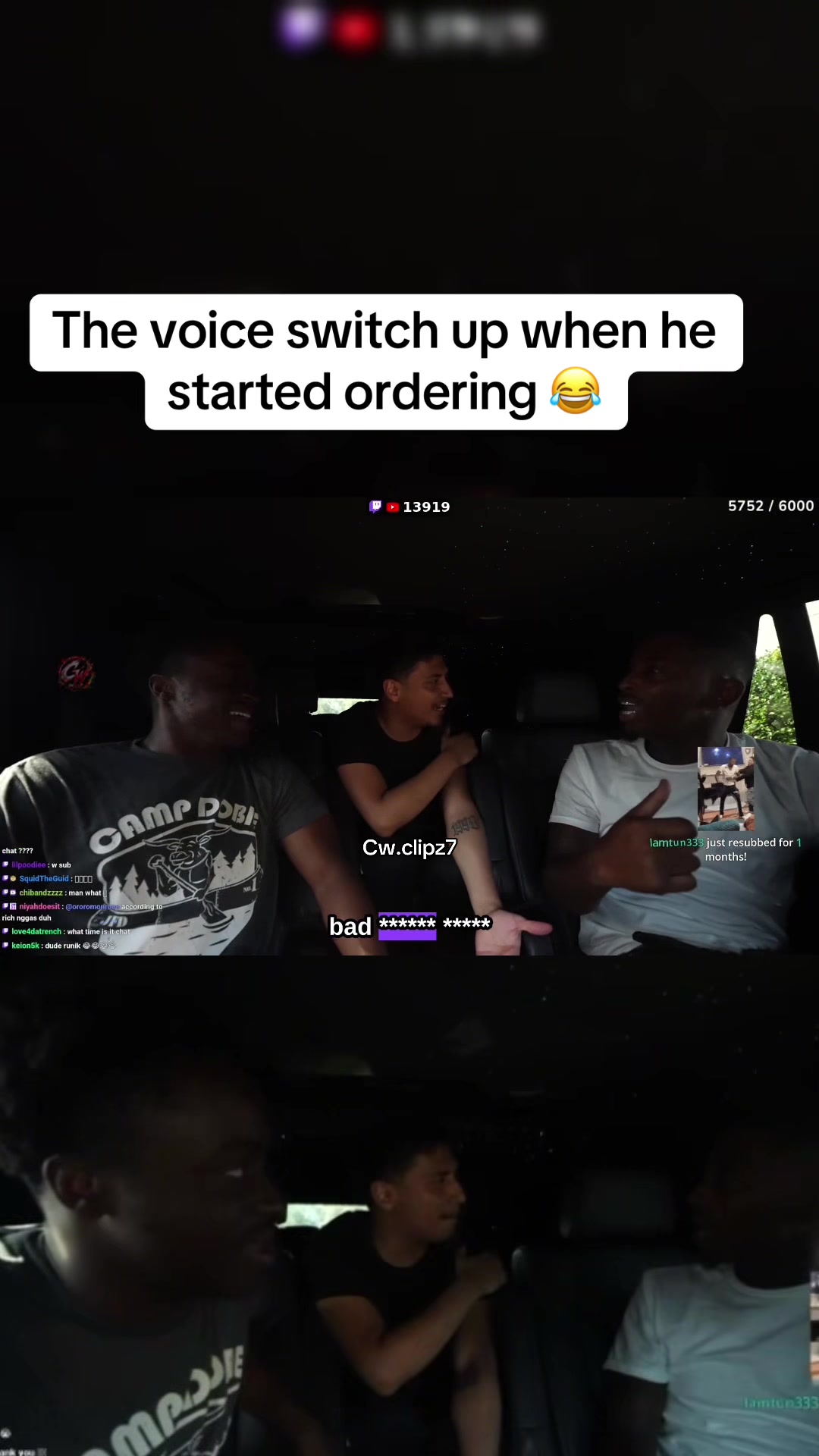@cw.clipz7
