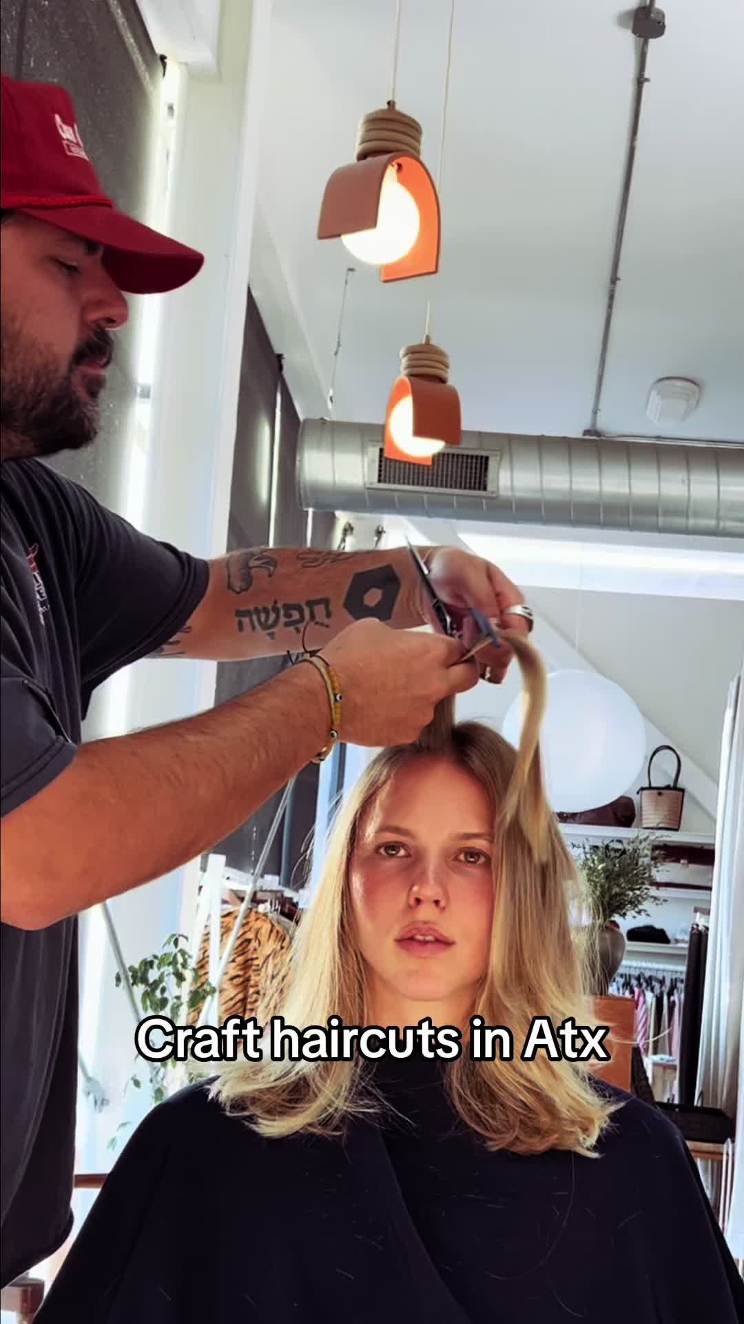 @michael.goude.hair