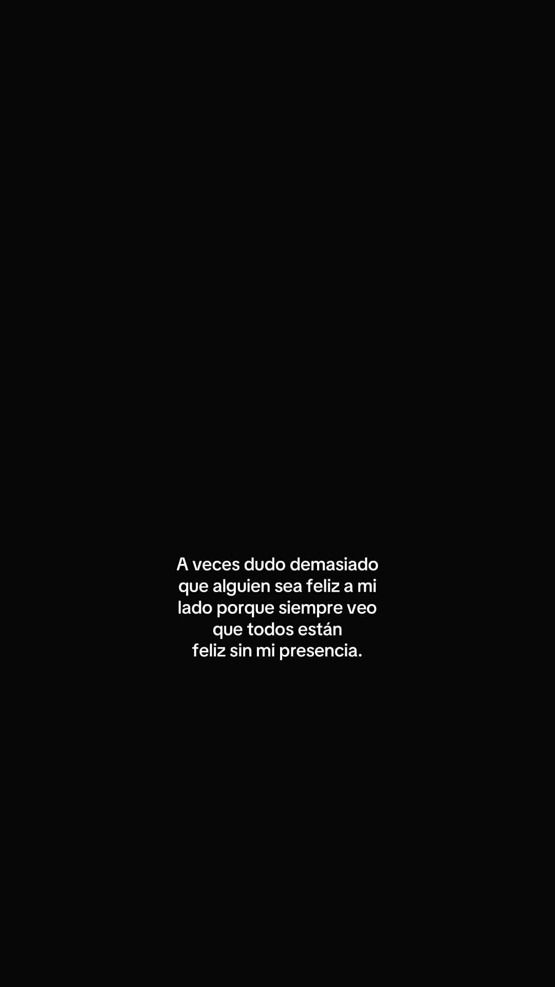 @🥀Fer🪫