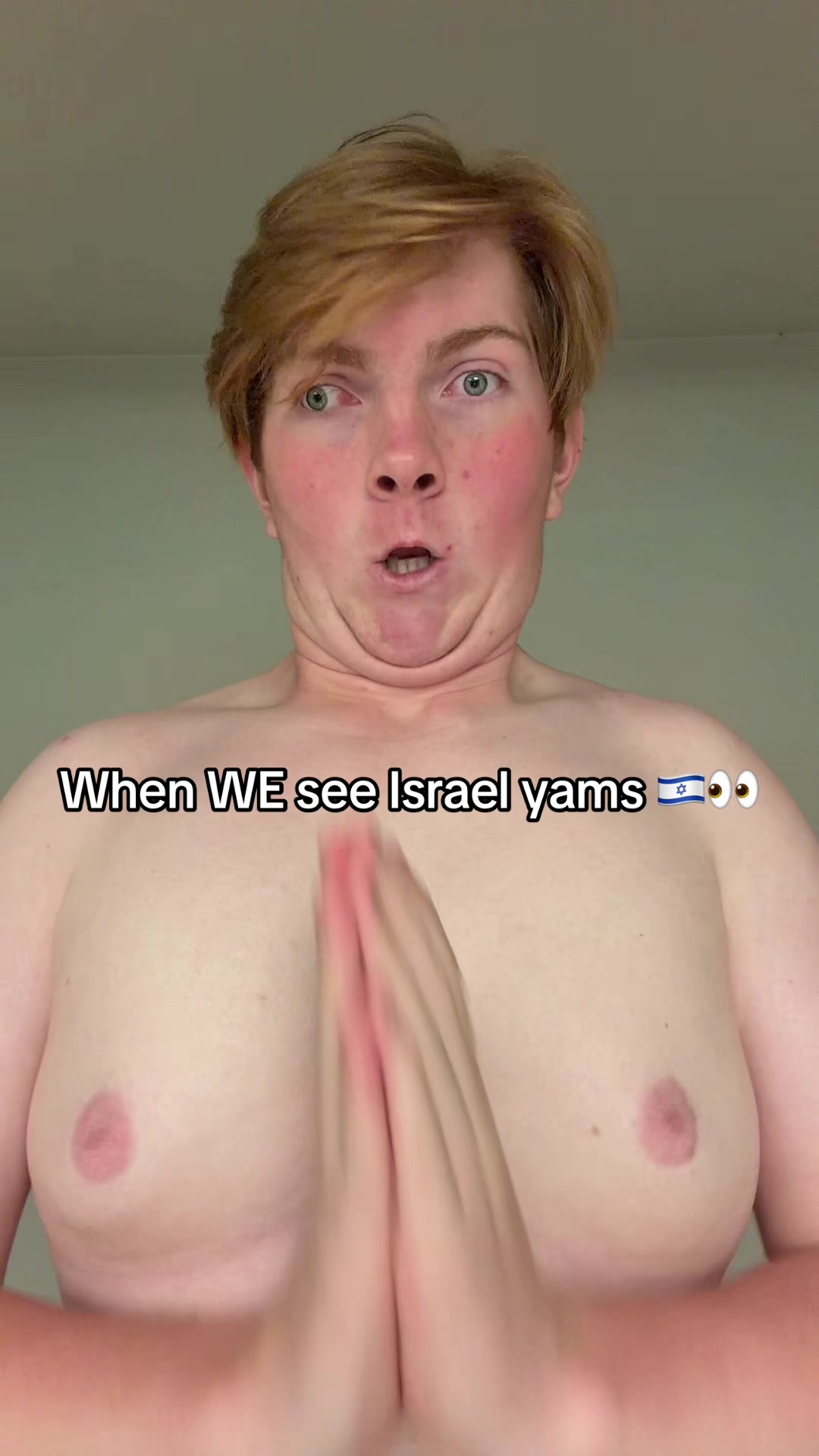 @FreakyAhCousin