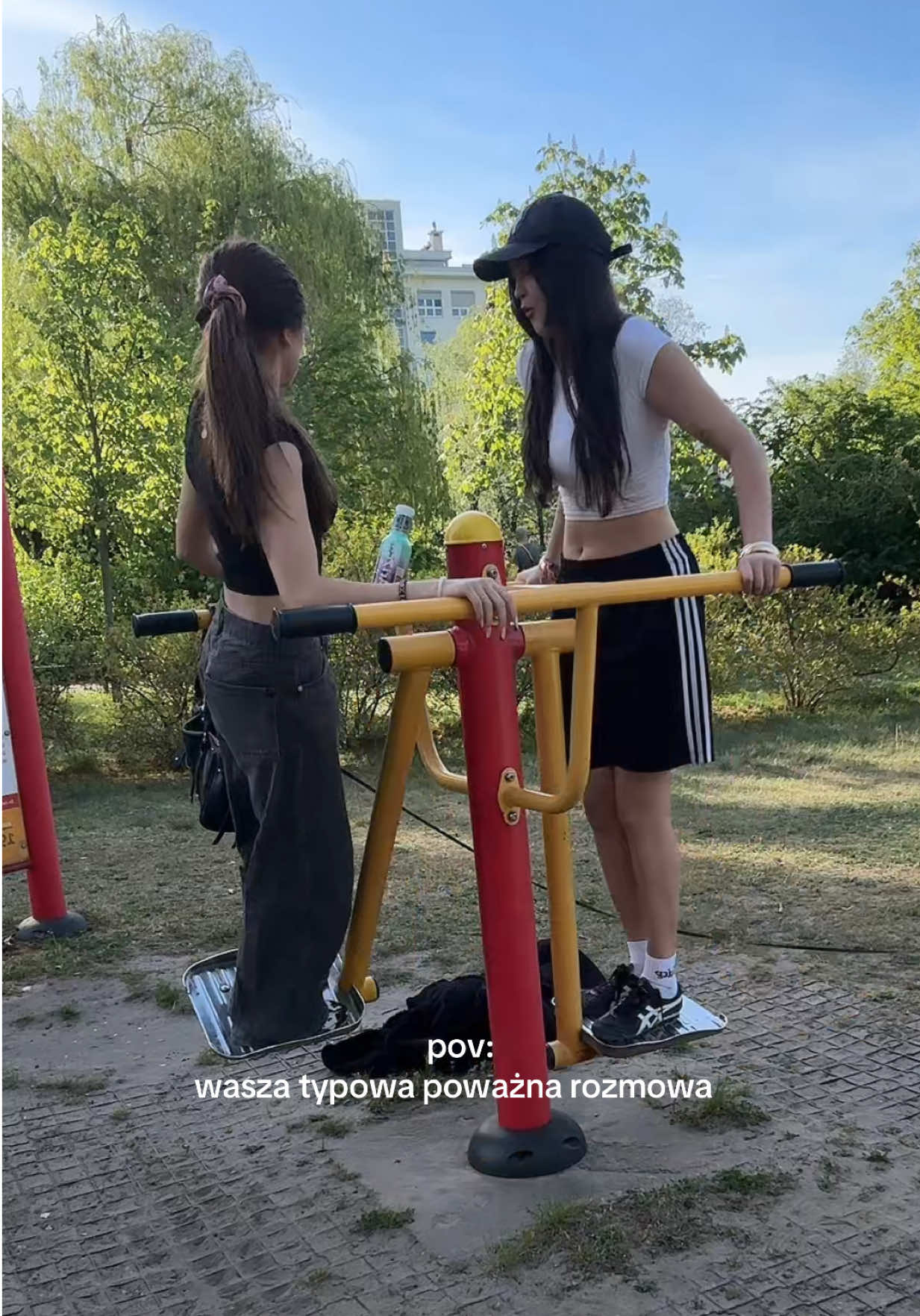 @Julia Machunik