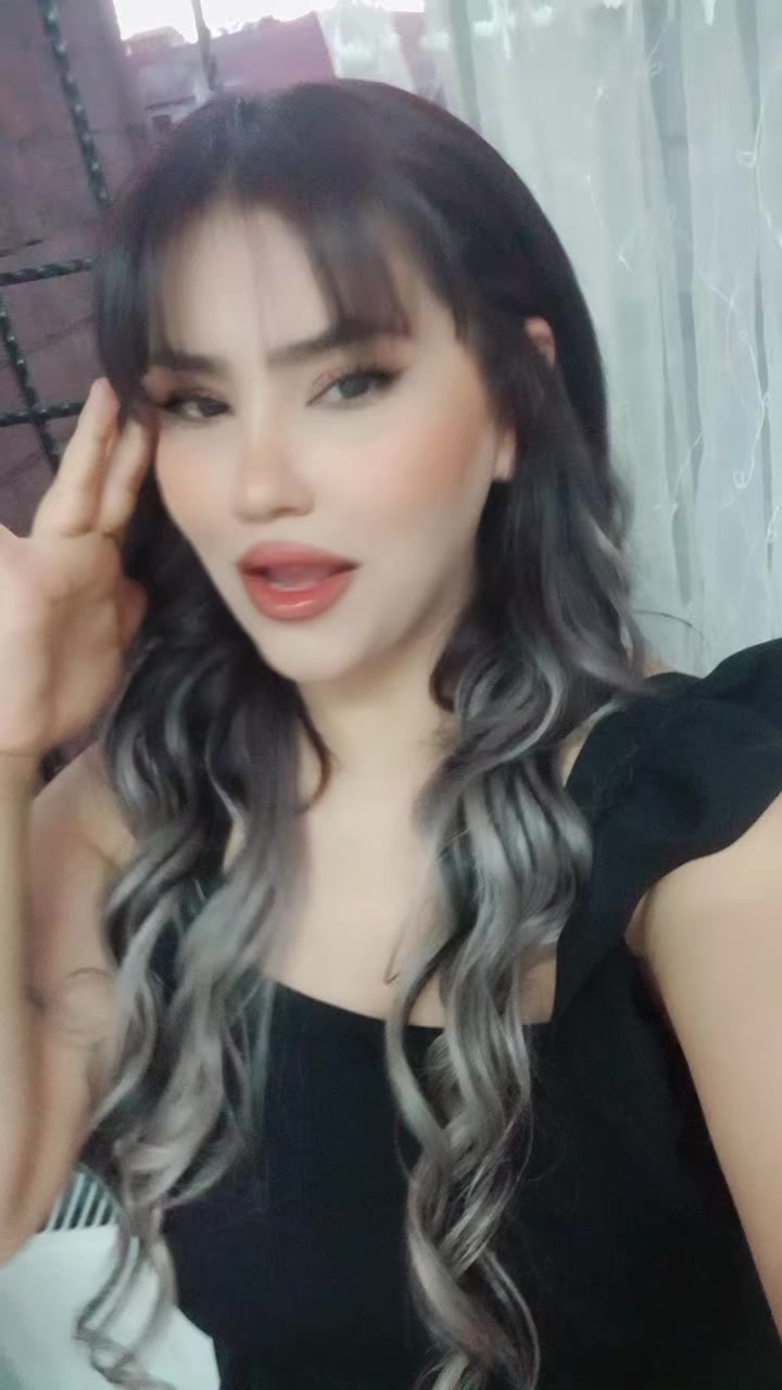 @meriii