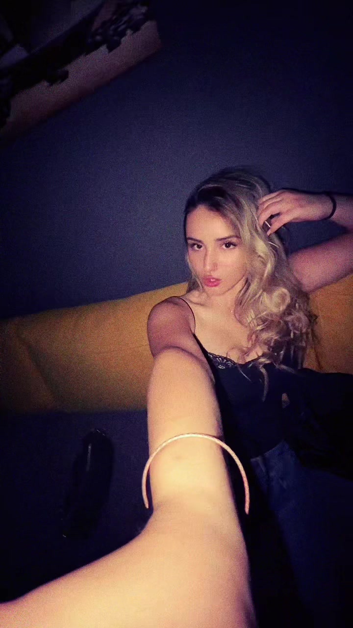 @_siich_2