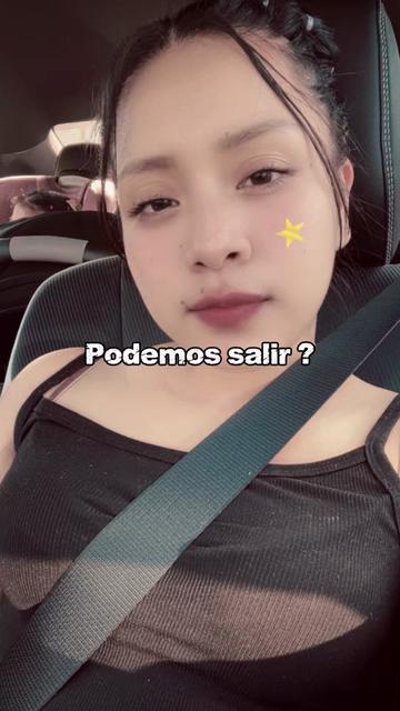 @Liza💗💞💓❣️