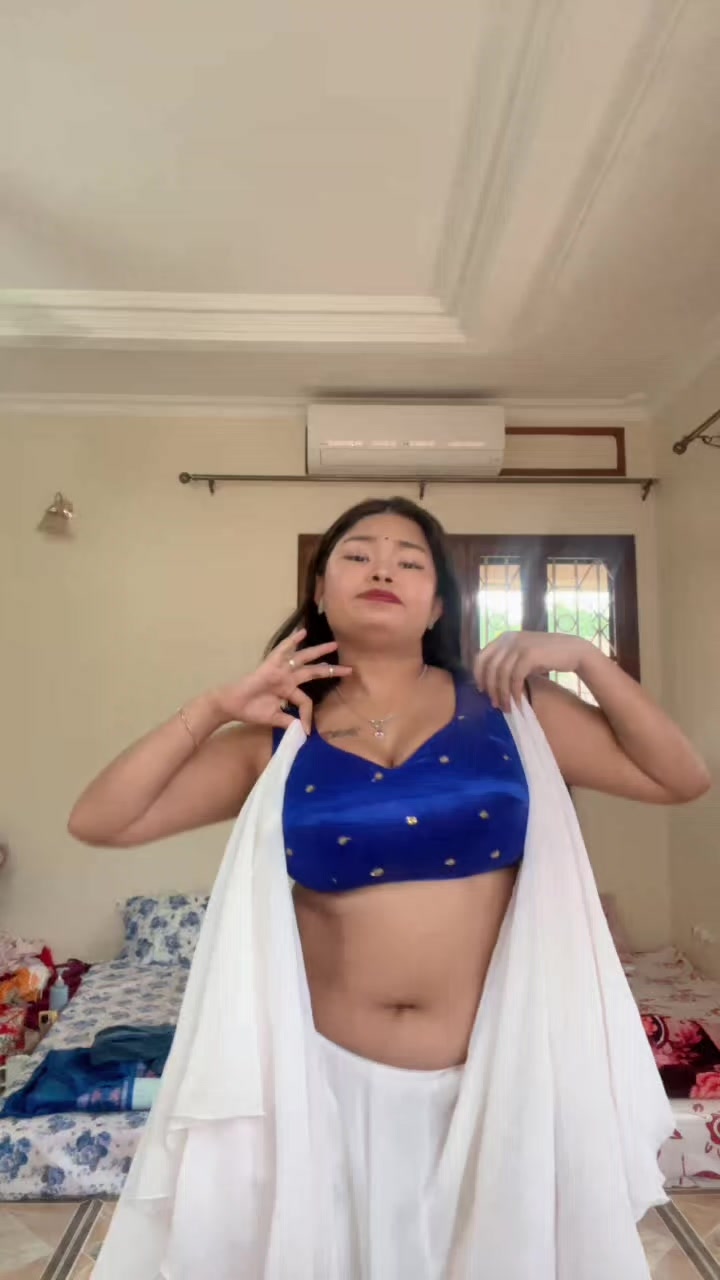 @PuspaThapa