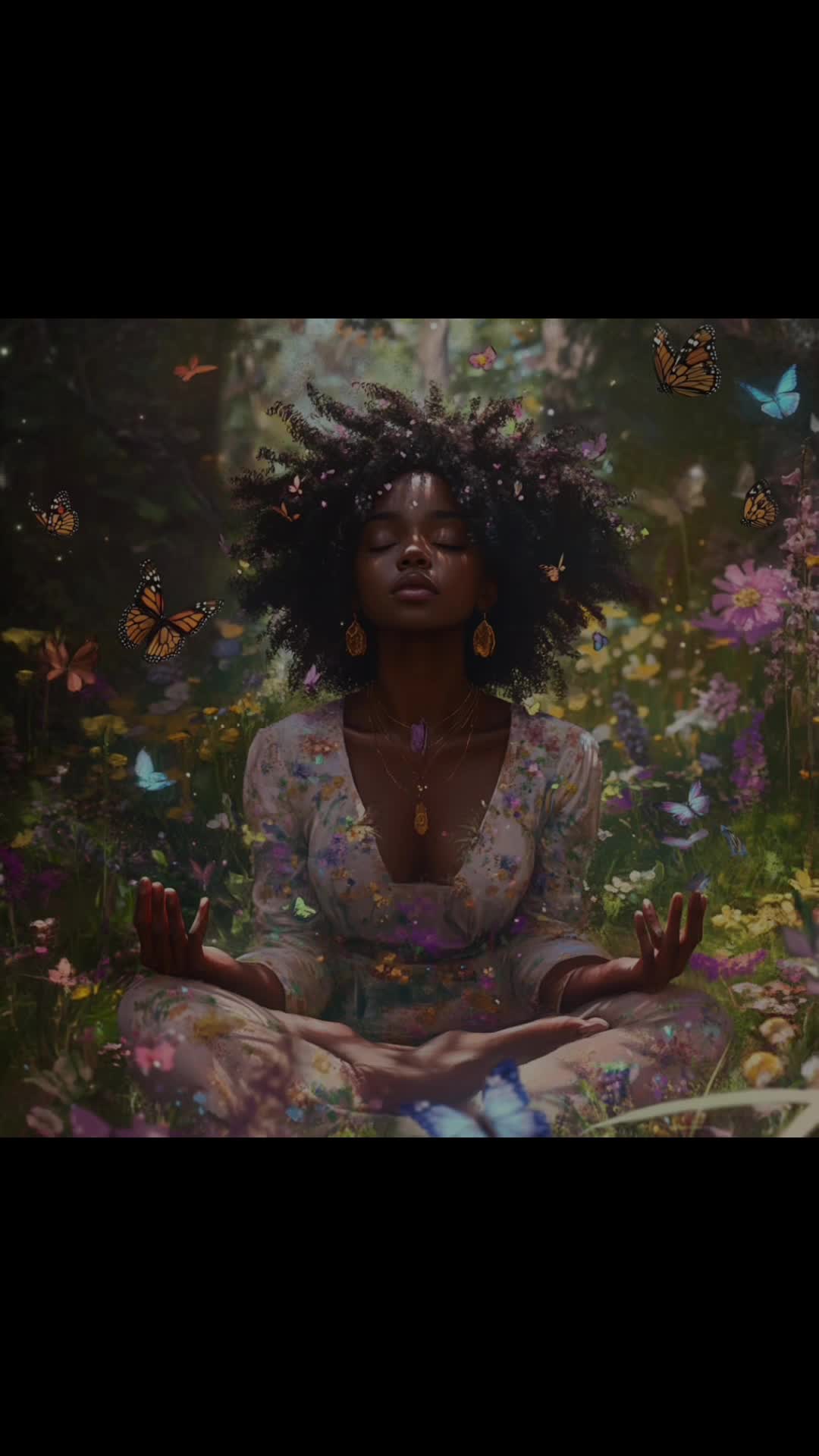 @✨️bklynladee♎️♏️ ♈️ 💜✨️