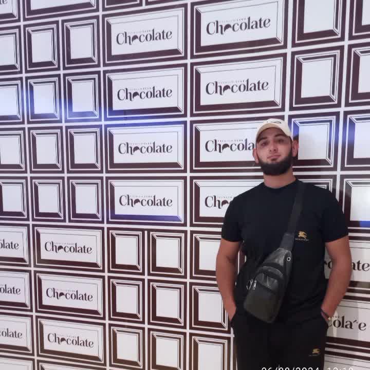 @NePeSoV YuSuP⚜️🐊