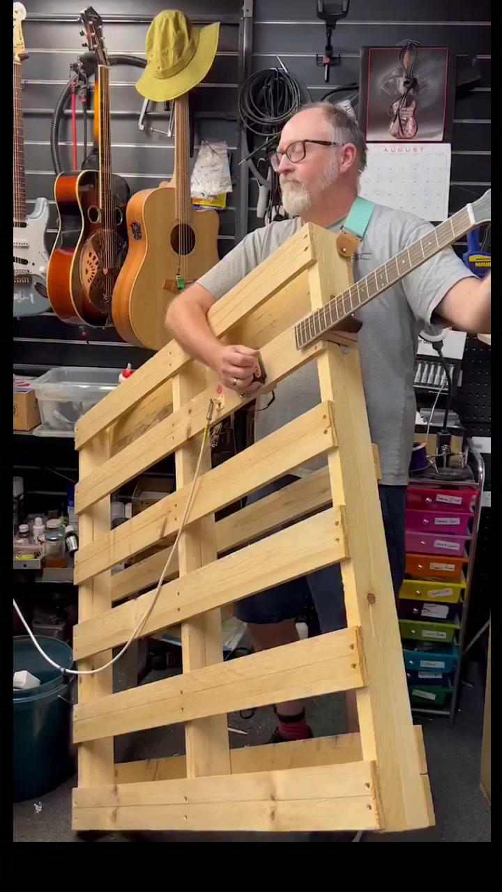 @EricDanteMx 🌀