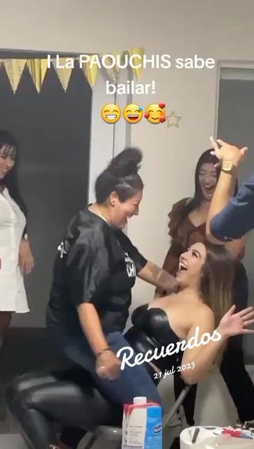 @𝐒𝐌𝐈𝐋𝐄 🤟🏽