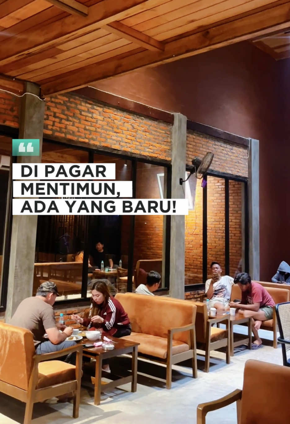 @KETAPANGINFO