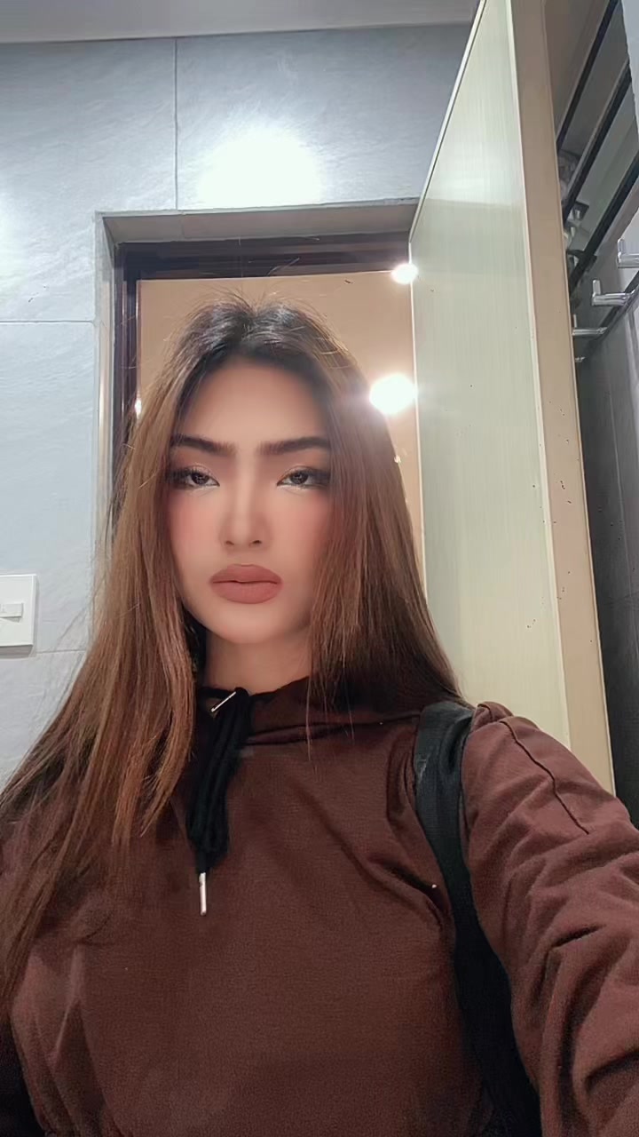 @Prettymaldita05