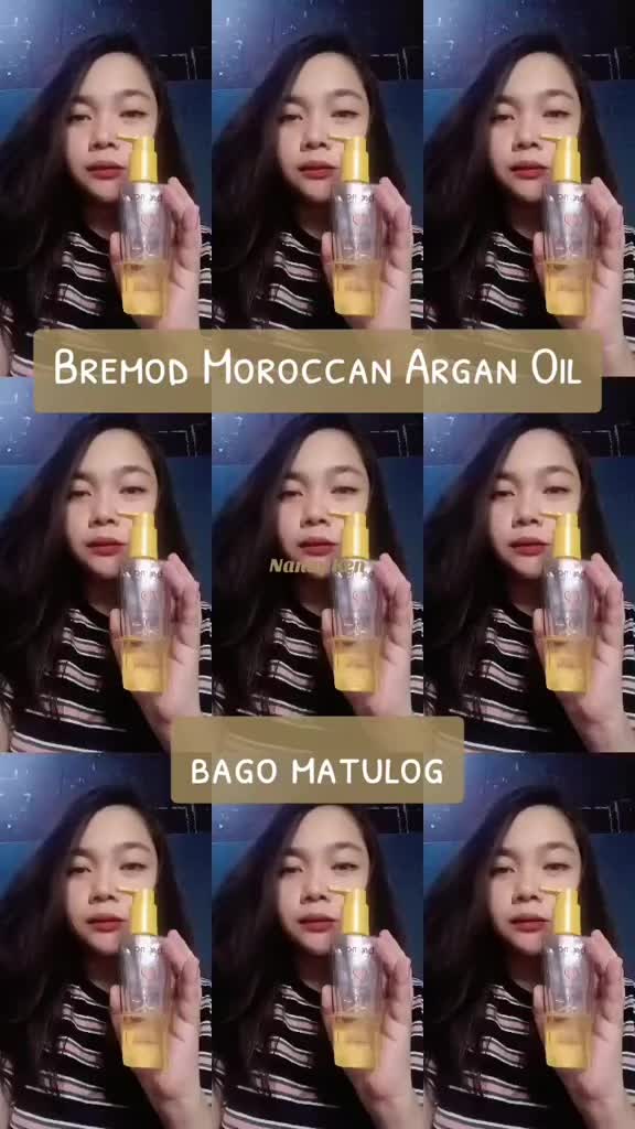 @NanayKen