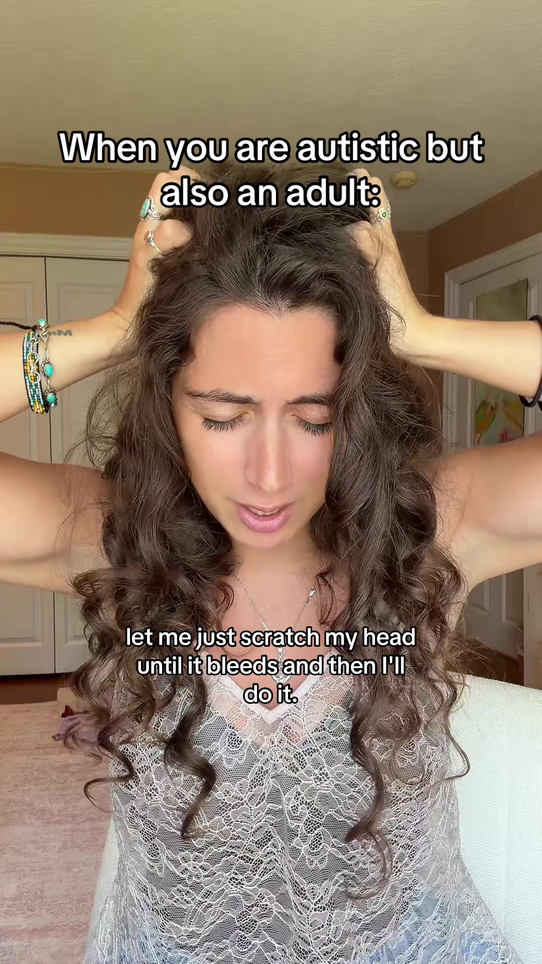 @Morgan Foley🧚&zwj;♀️