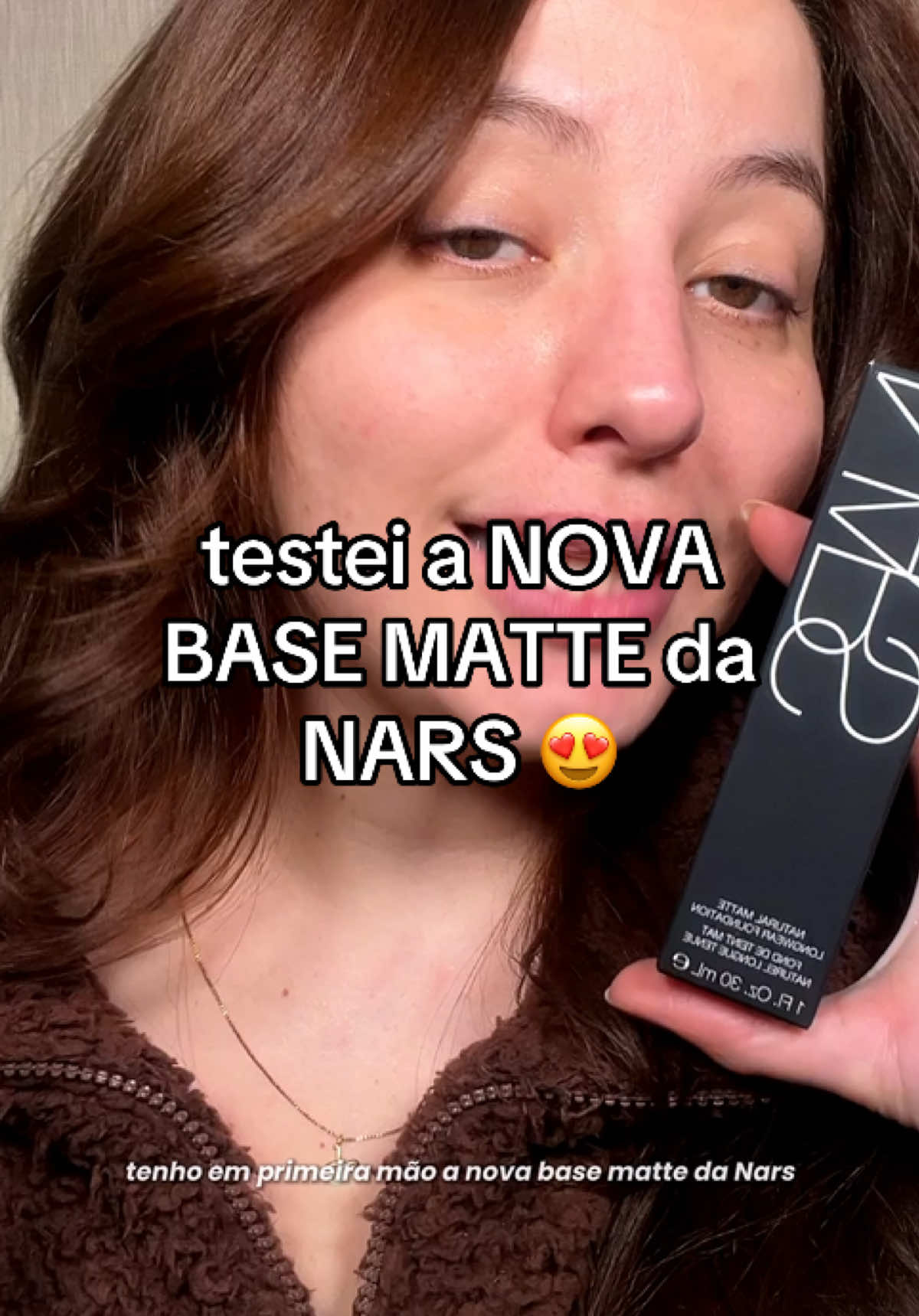 @carol rodrigues