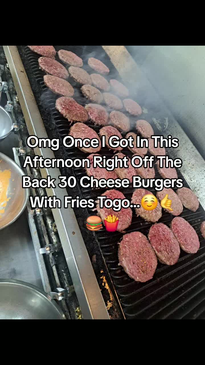 @Boboy Burnette