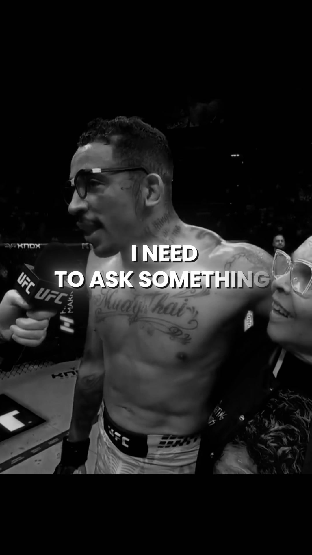 @only4fighters7