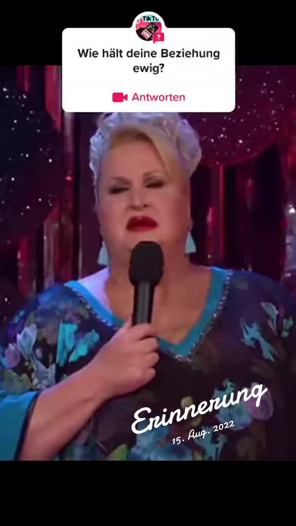 @Comedy