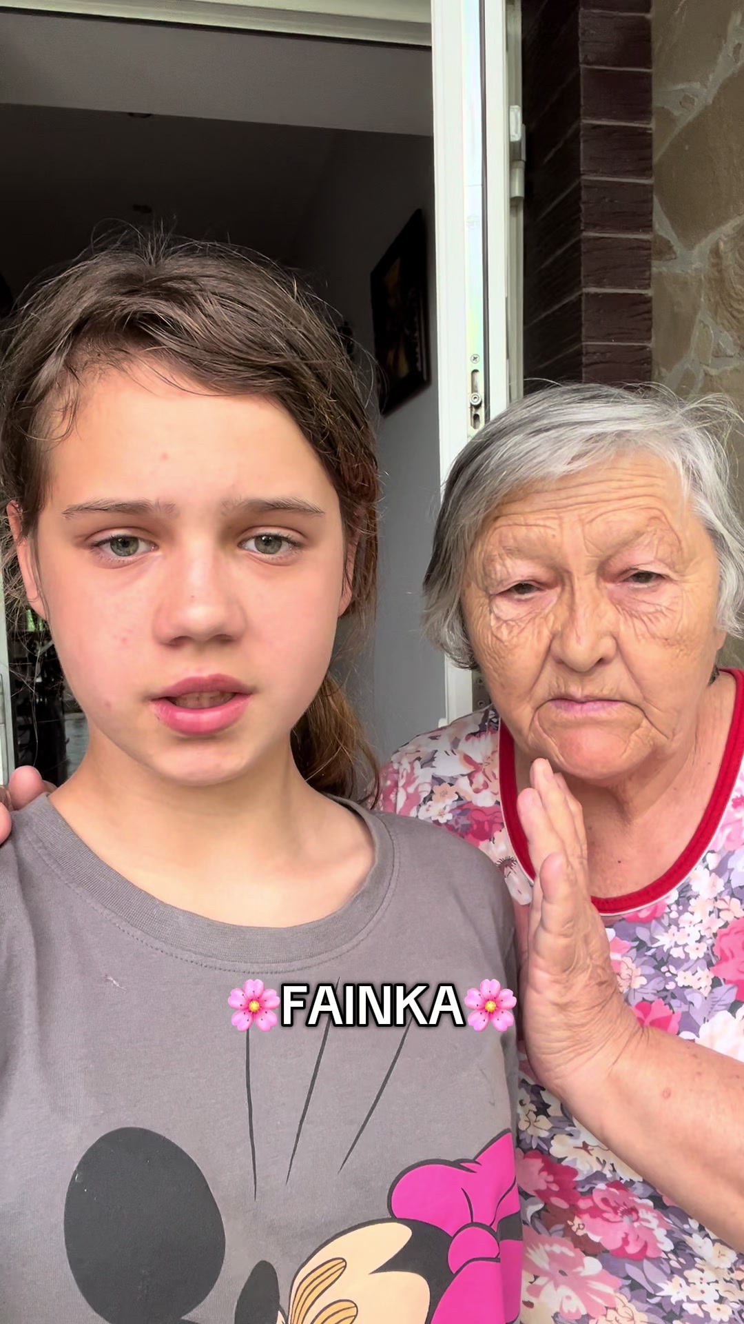 @🧚&zwj;♀️Фаичка🧚&zwj;♀️