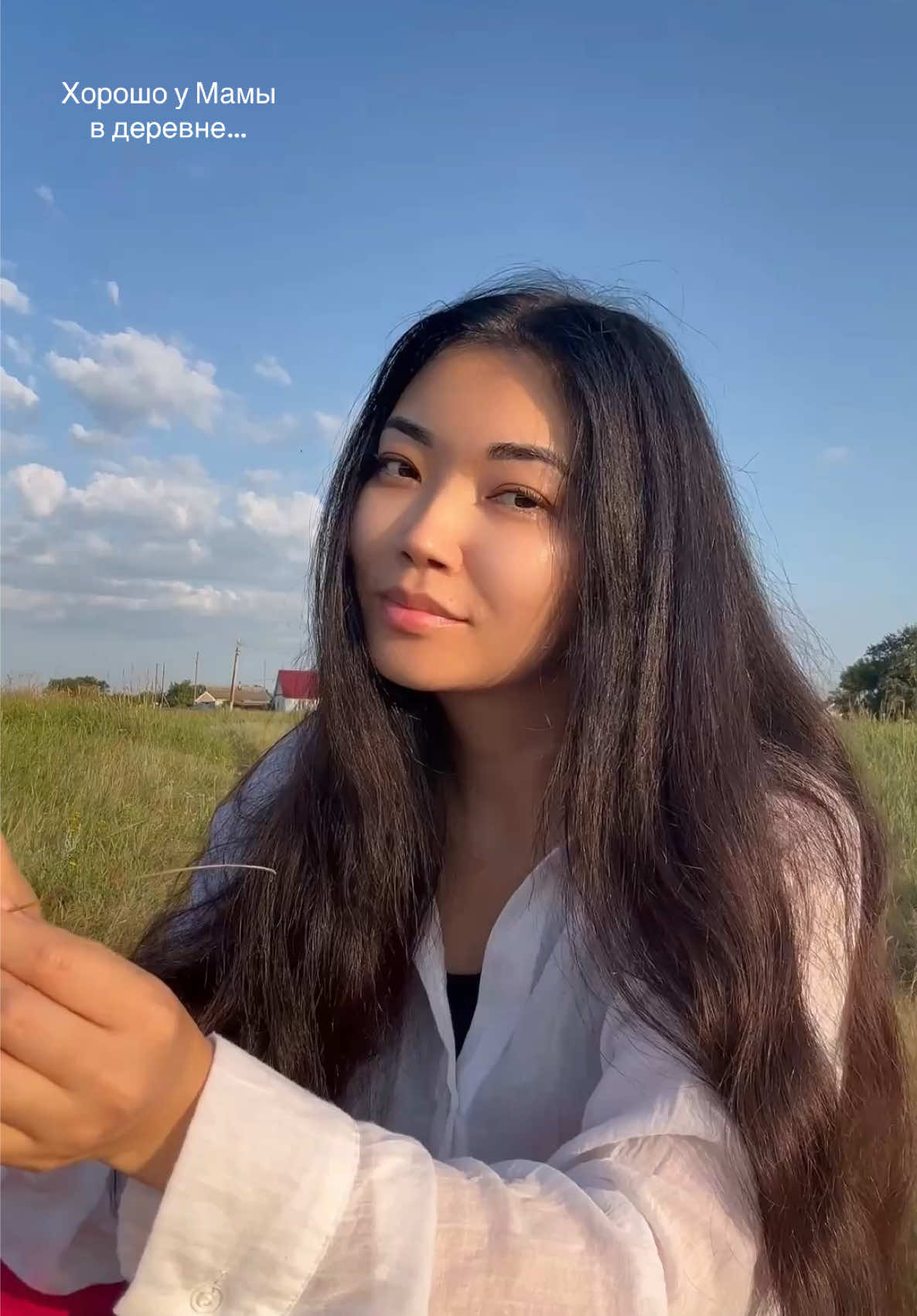 @SauleSolnze