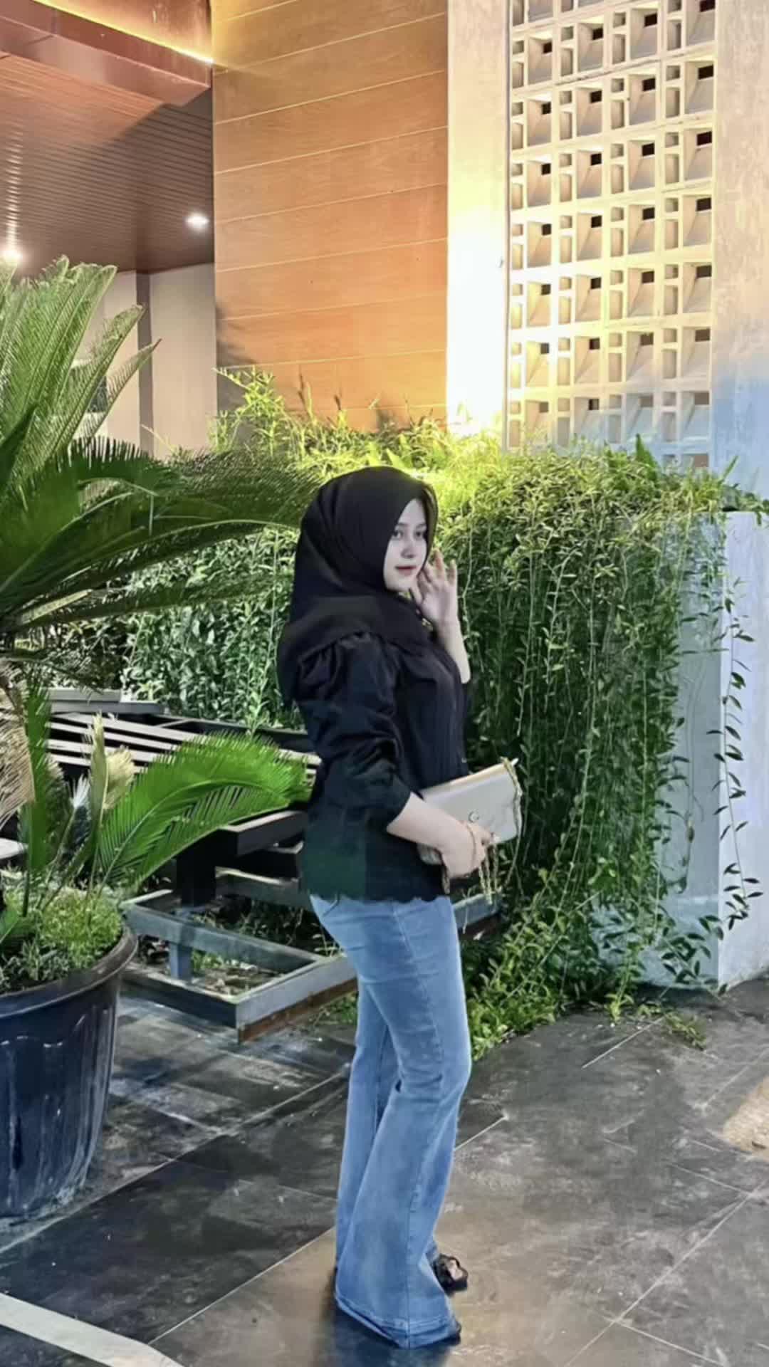 @xyc_vidiaaaa