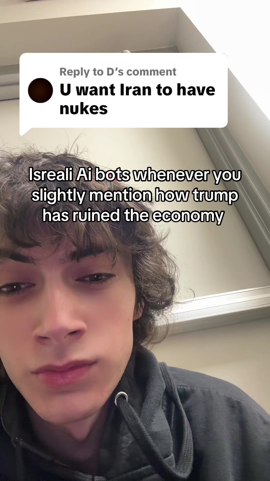 @IdinE