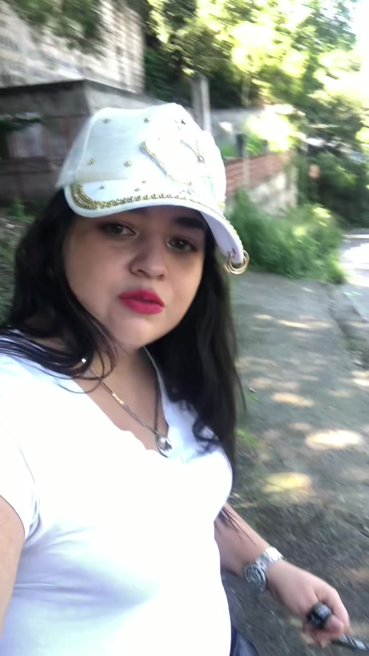 @Scarleth Aguilar