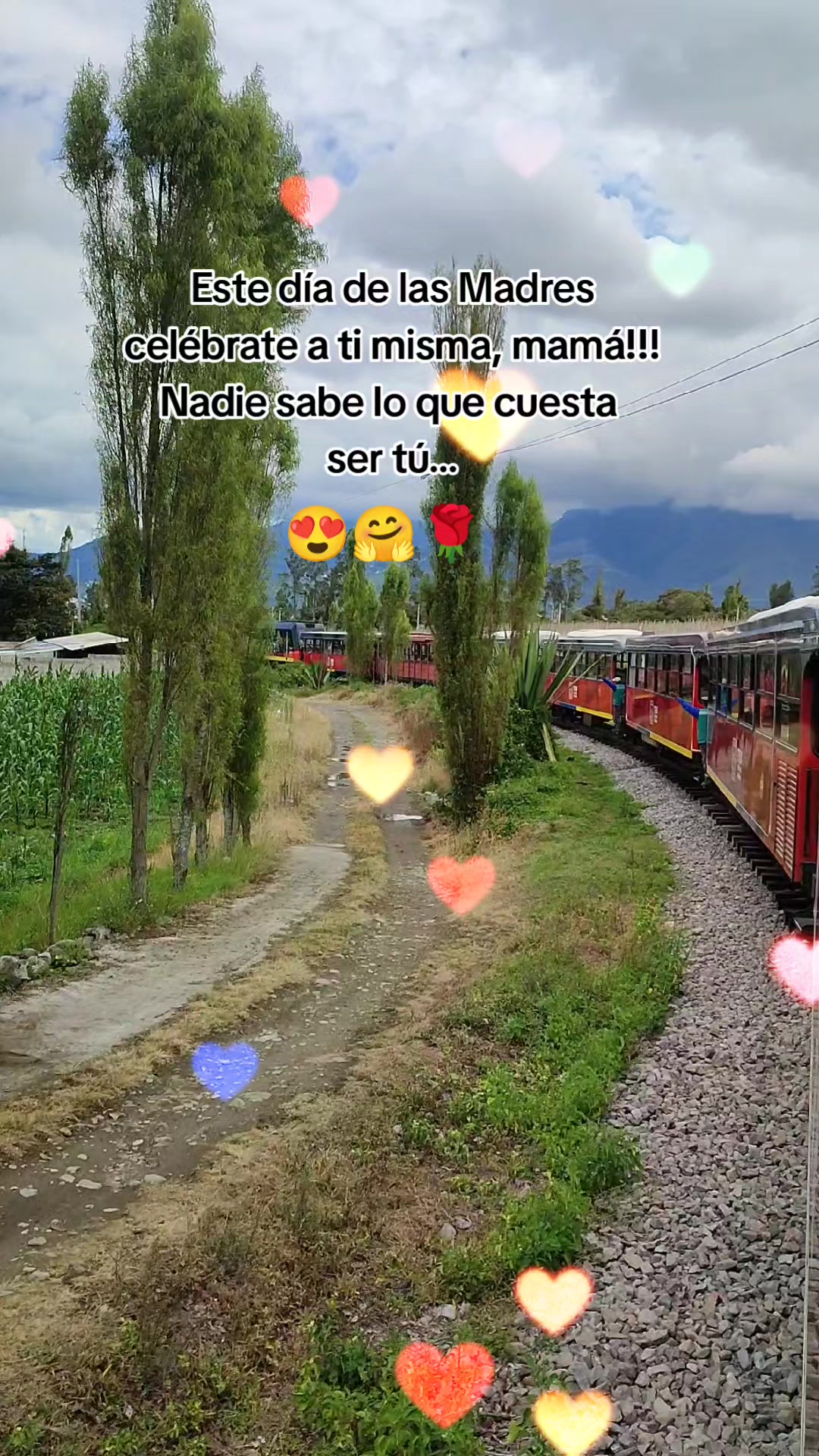 @⚔️MaryTravel Ec🌎🇪🇨
