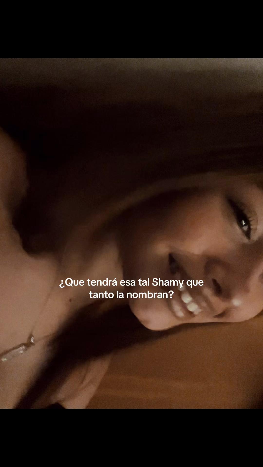 @shamy.perezz