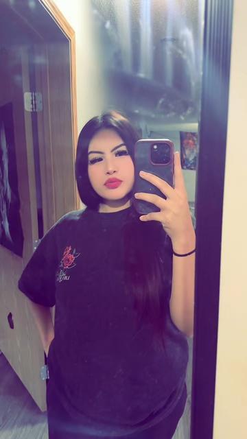 @hennessyy🥀