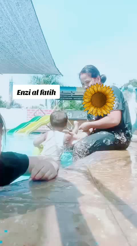 @PARIDA_RELIS🤲