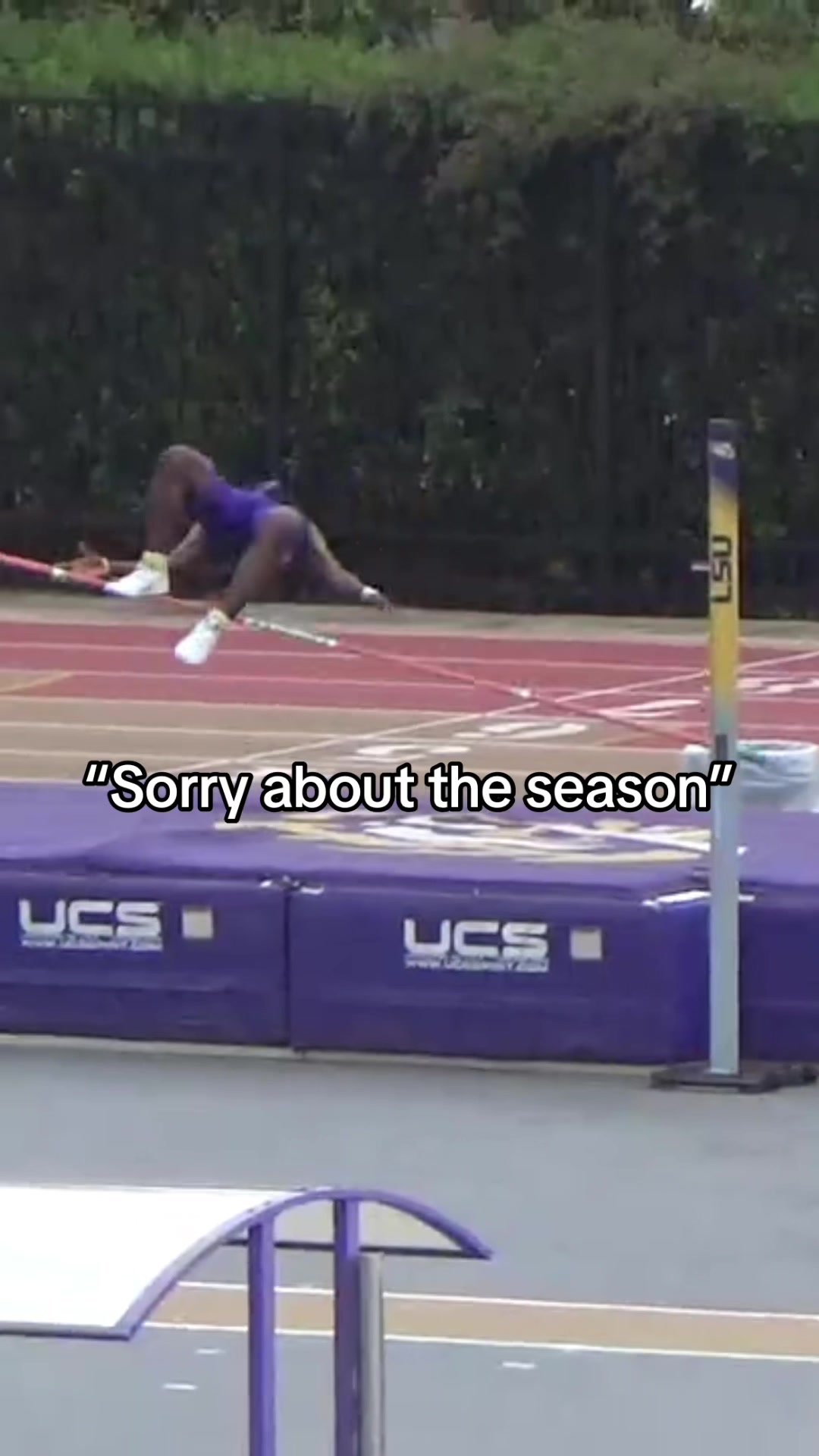 @Isaac Onuoha