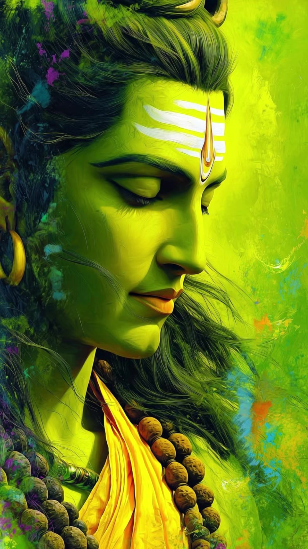 @JayadevanRama