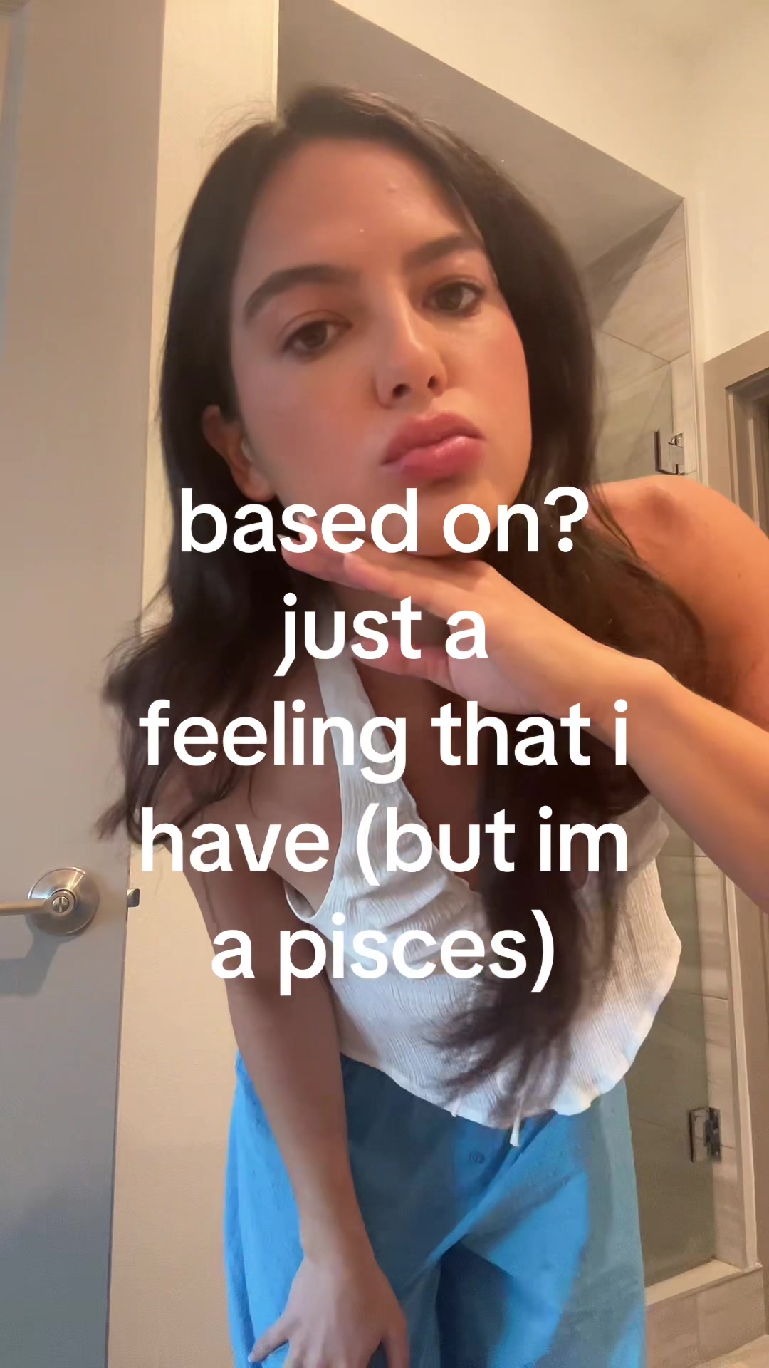 @thelittlestmerm