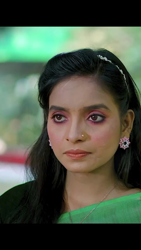 @Julekha Sarkar