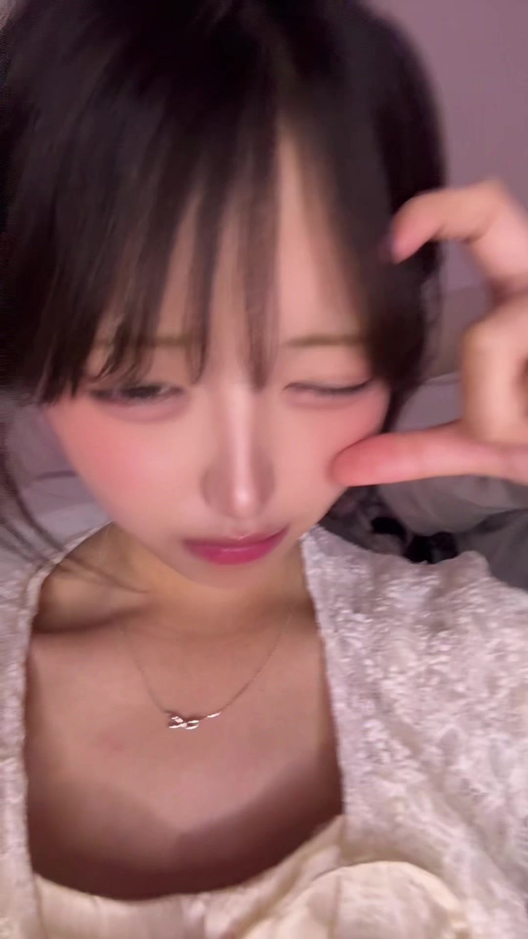 @佐藤