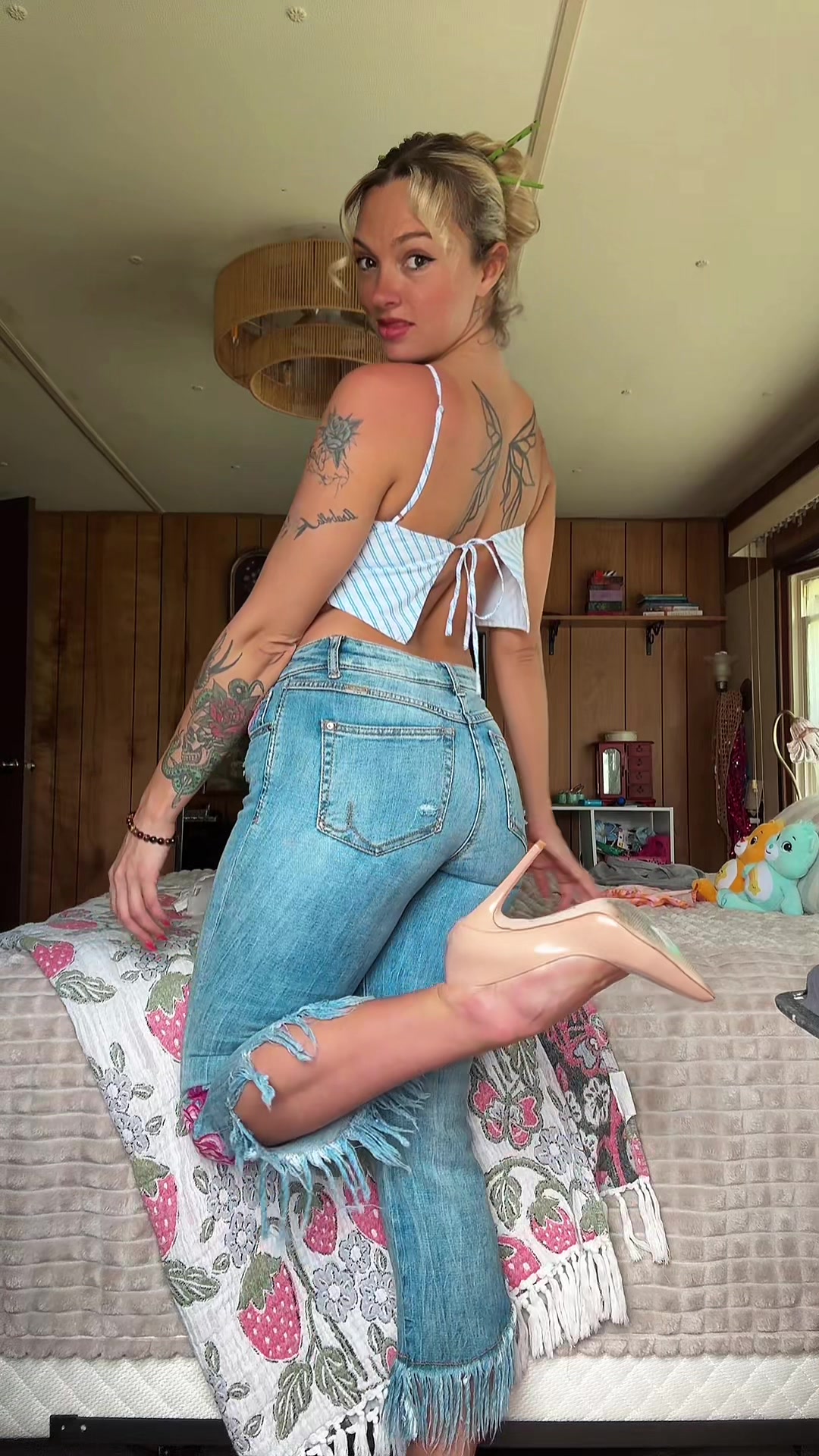 @GiGi