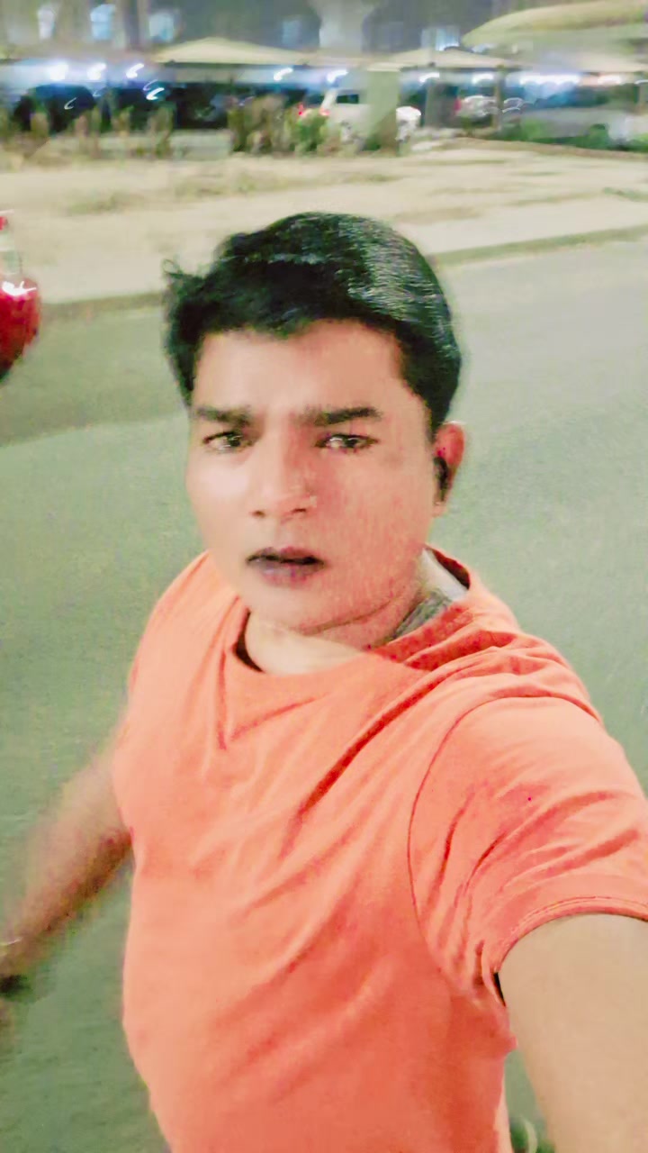 @🦋⃟ᴠͥɪͣ✮⃝尺αᴍ𝄟⃝[Ꮴï𝗹𝕒𝚜h🇮🇳