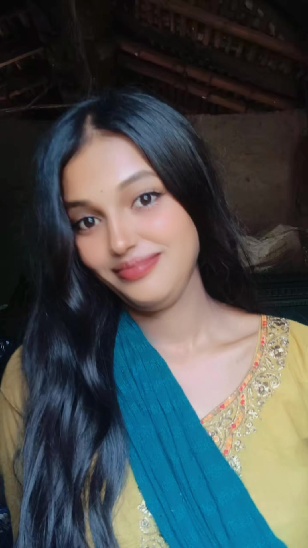 @king💝pandit❣️🌸🏵️