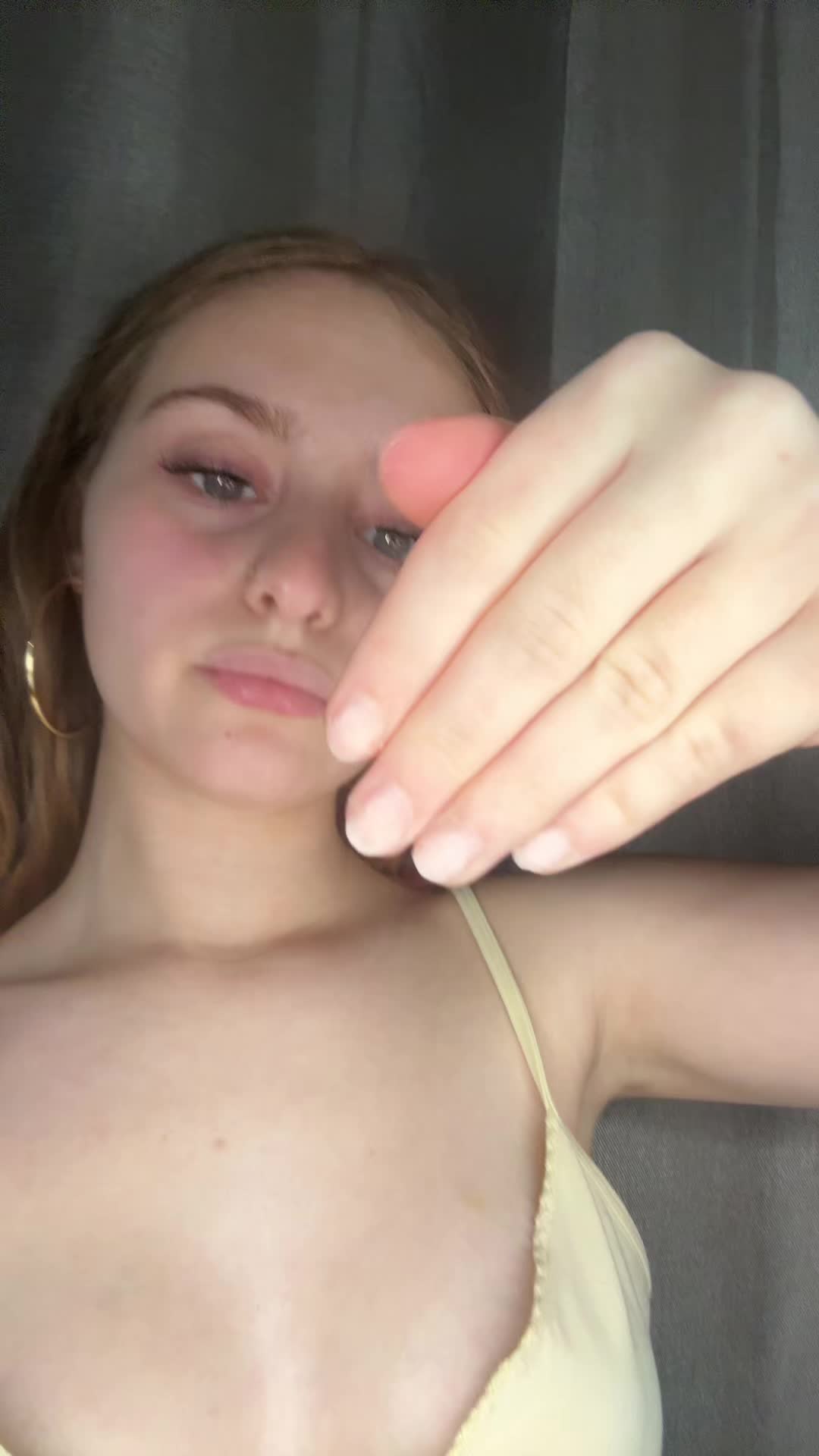 @natalya.foulds