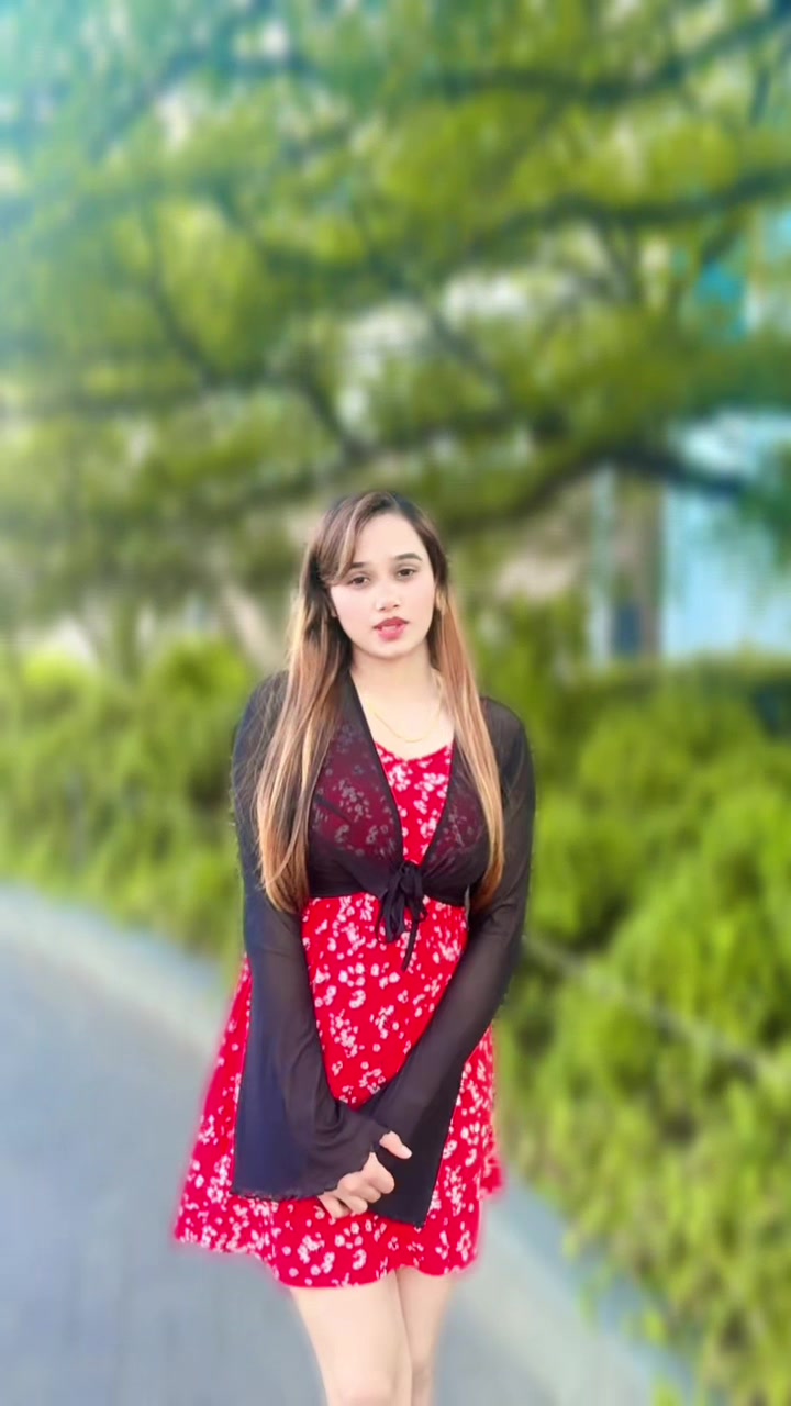 @Kusum🇳🇵🇯🇵🧿