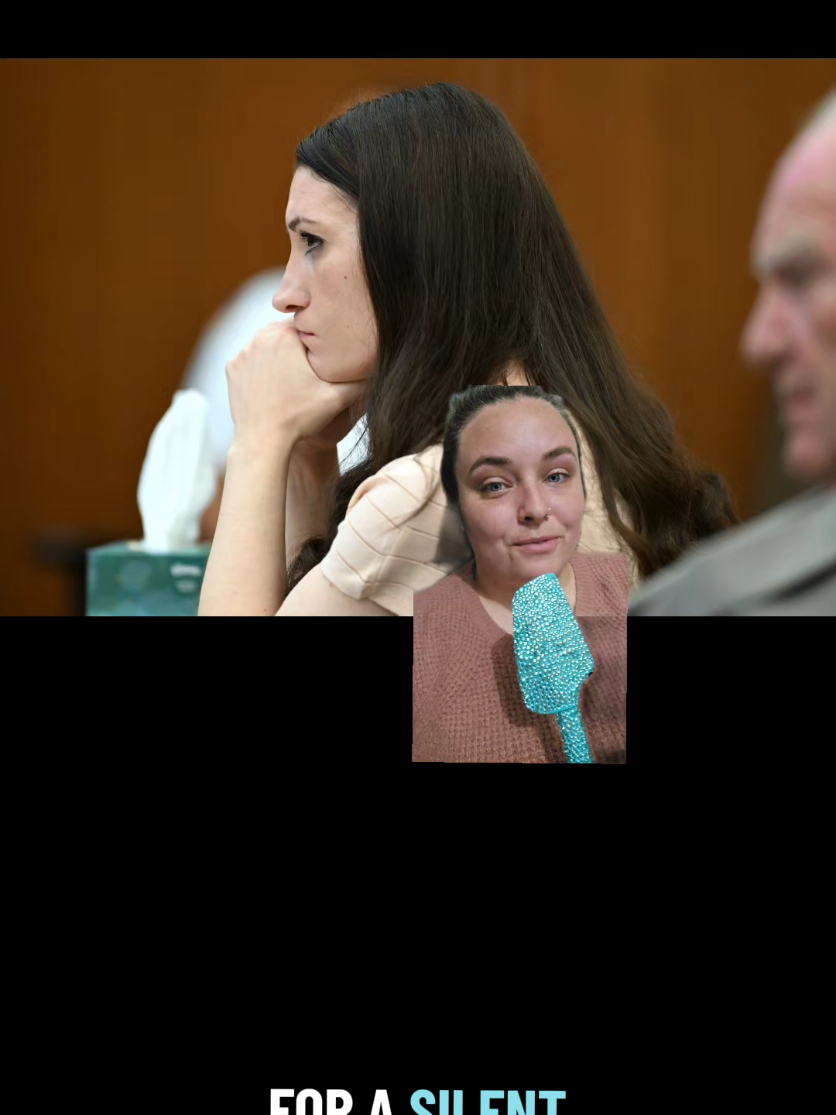 @Kenz