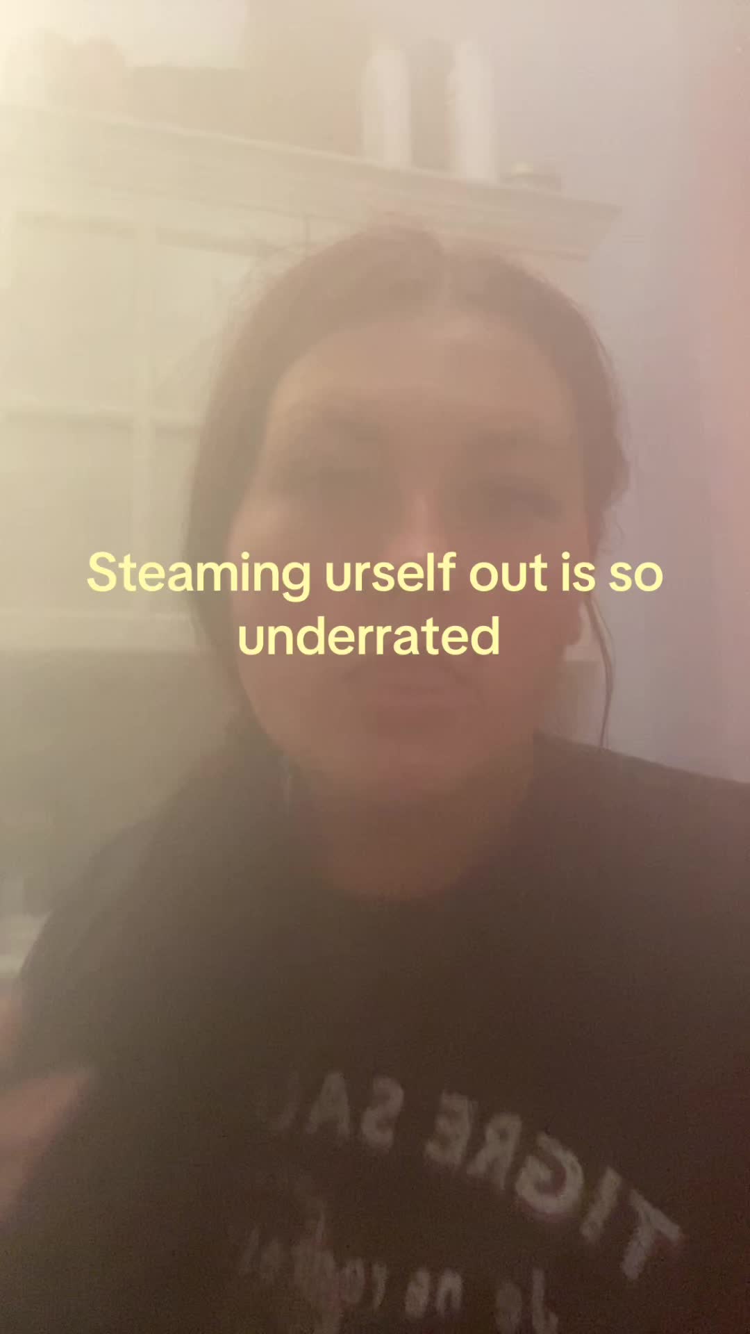 @Lakyn