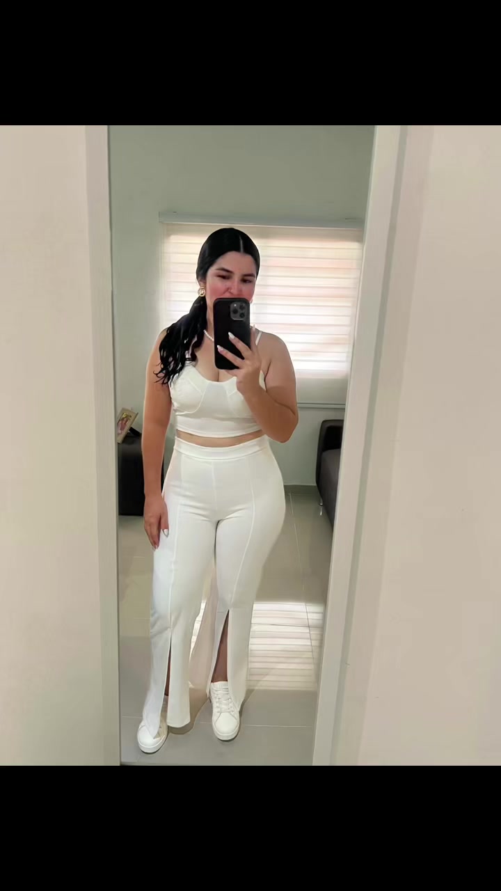 @maria_.marcela