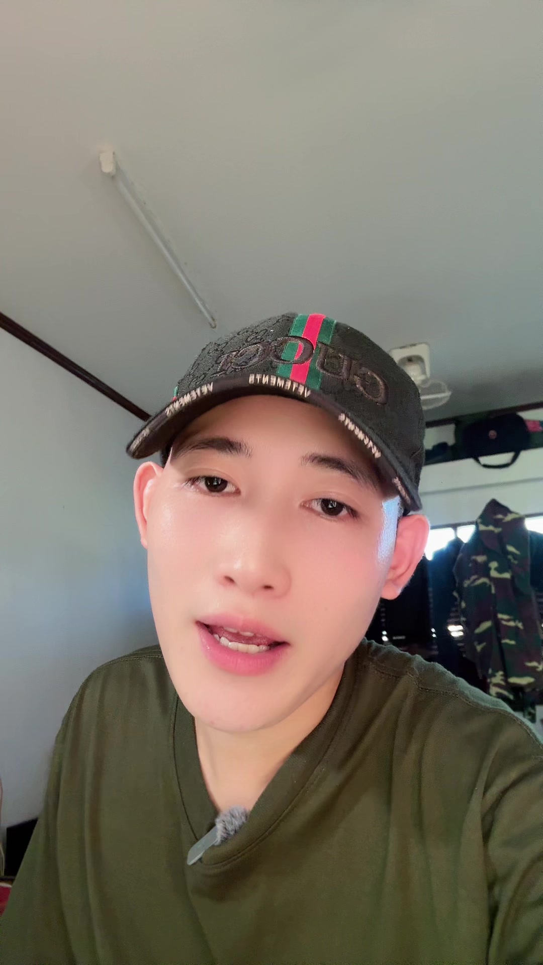 @ລີງນ້ອຍ🐒100K