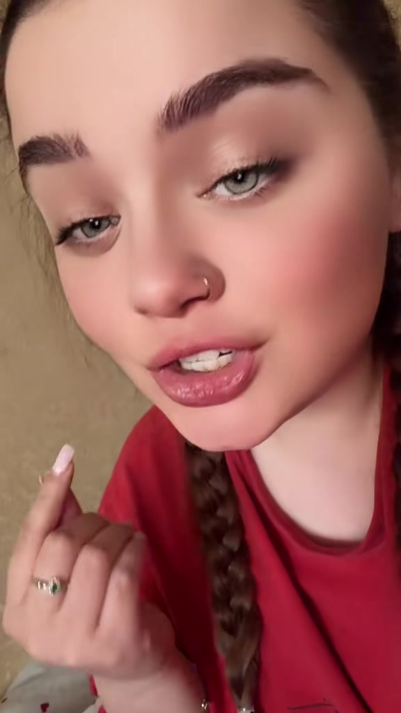 @foksalsmt5p